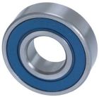 Front Wheel Bearing