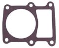 Cyclinder Base Gasket - KF82 motor