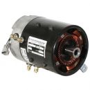 Club Car IQ Plus 48-Volt AMD Replacement Motor