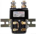 48 Volt SolenoidDS & Precedent 2000 & Up