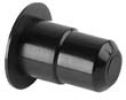 Upper King Pin Bushing