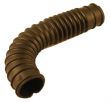 Club Car Intake Hose