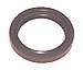 Rear Axle Shaft Oil Seal