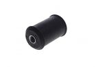 Rear Spring Bushing RXV ModelOEM quality & USA sourced