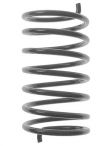 Driven Clutch Spring G2-G9