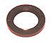 Oil Seal Driven Clutch G1 to G22